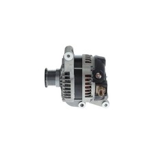 Alternateur Volvo C30
