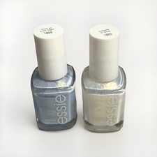 Essie Nail Polish Love At Frost Sight 1655 an...