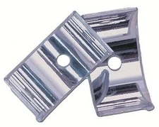 Arc 6296 Rod Bearings For Gx270 Billet Rods 6296