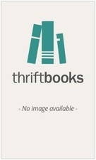 Special Problems life Library Of Photography by Time-life Books