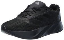 Adidas Duramo SL Black Sz 11 IF7254 Running Shoes
