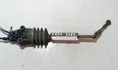 464007008 Andere Teile 7420746592 Truck - Renault Premium DE763392-53