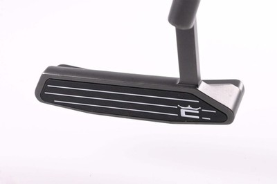 Cobra Vintage Sport-40 2024 Putter / 34 Inch | eBay UK