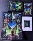 Boulder Dash Atari 2600/7800  Homebrew Game Atari 2600