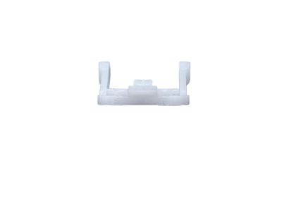 OEM Wahl Trimmer Tension Spring Blade Piece – Fits Standard & T-Blade Models