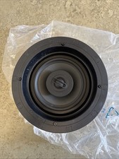 Sonance VP66R Visual Performance 6.5 2-Way In...