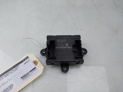 STEUERGERÄT ZENTRALVERRIEGELUNG Range Rover Sport (LW) 2019 JPLA14D620BA