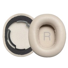 Soft Earpads Ear Pad Headphones Sponges Cushions Cover for 40