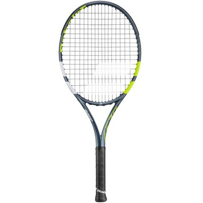 SCHLÄGER BABOLAT AERO JUNIOR 26 2026 (240 GR) Alcaraz JR