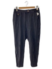 Vivienne Westwood RED LABEL Pants black 3