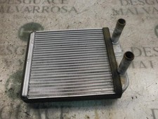 Radiateur Kia CARNIVAL