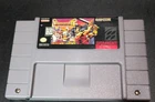 SNES Breath of Fire II - Super Nintendo - Authentic/Cartridge Only