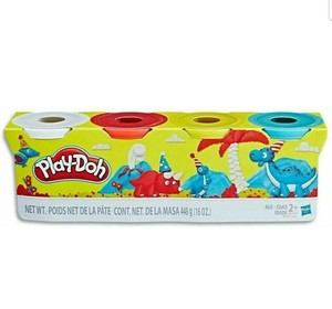 play doh 16 oz