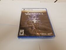 Soulstice Deluxe Edition PlayStation 5 - Best Buy