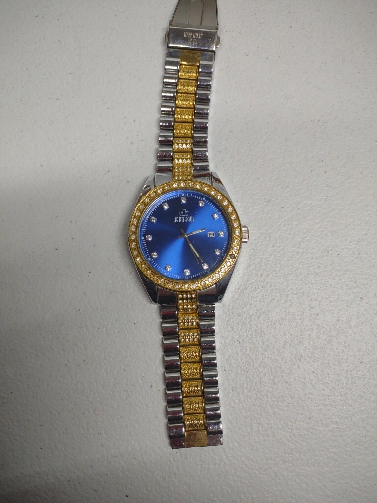 s-l1200.jpg s-l1200.jpg