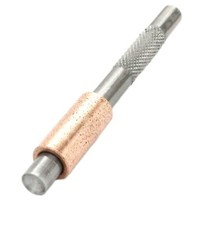 Heritage Nail Head Spot And Rhinestone Setter 1/4" 65-6215 Made in the USA