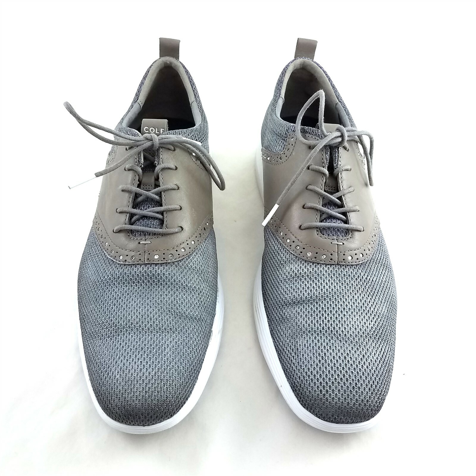 cole haan grand os heels