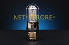 Röhre 2 Stück Neu Matched Pair SHUGUANG 211-T Elektronenröhre