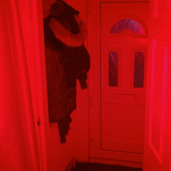 Picture 21 of 24
