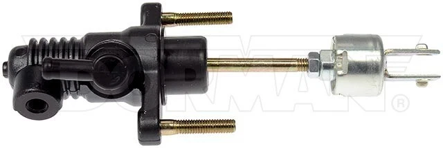 Cilindro maestro de embrague Dorman CM640212 para Toyota Camry 3142033030 Foto 3 de 4