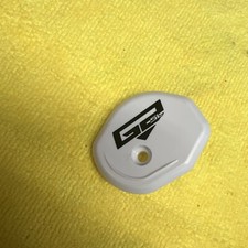 MRP G2 SL Lower Guide No hardware - New Mountain Bike Chainguide 