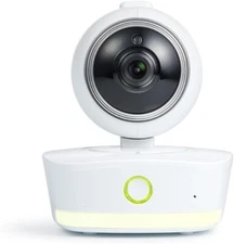 Bebcare Motion Supplementary Add-on Camera Unit - Requires a Bebcare Motion Full