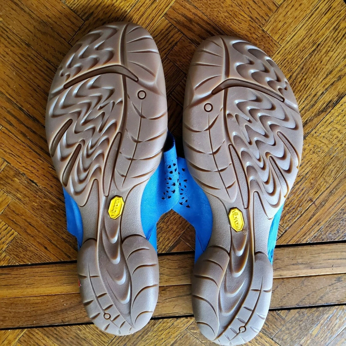 Merrell barefoot sandals sale