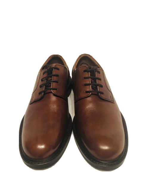 johnston & murphy men's tabor loafers