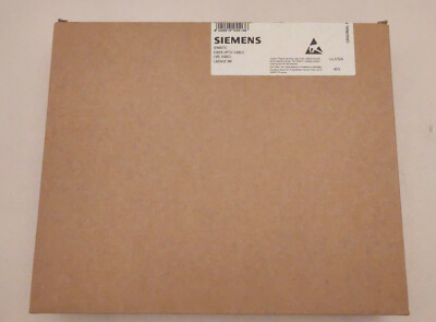 Siemens Simatic Fiber Optic Cable LWL-Kabel 2m  6ES5 722-1BC00 Neu und OVP