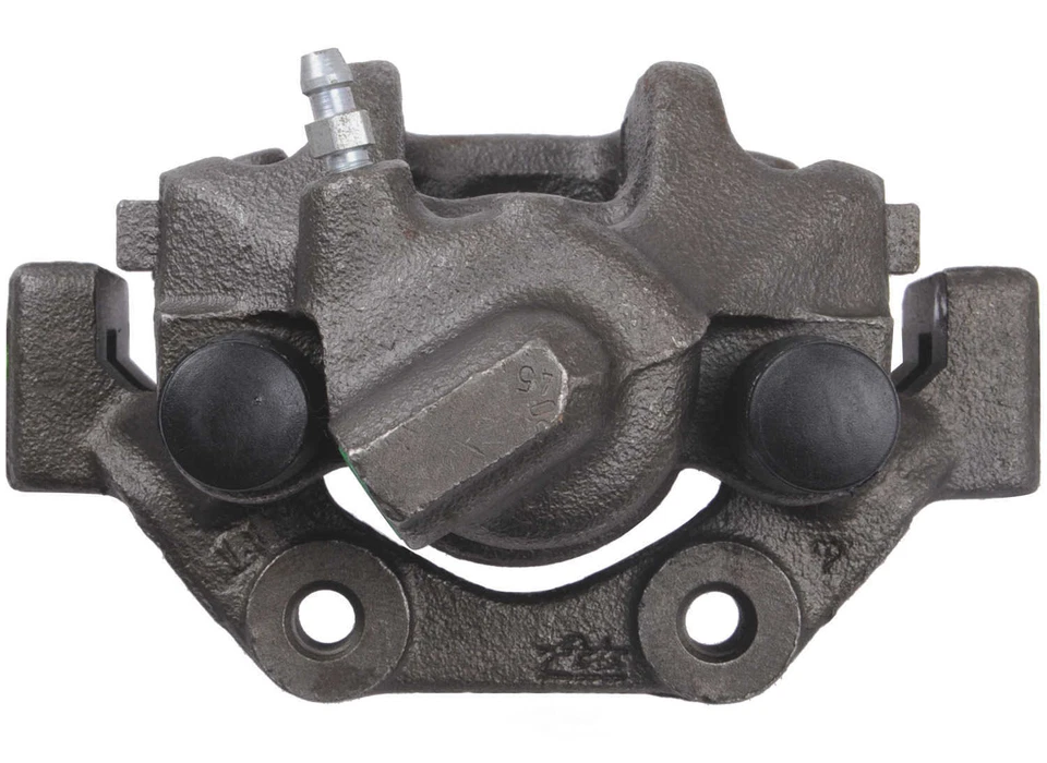 Pinza de freno trasera derecha para BMW Z3 1996-2002 1997 1998 1999 2000 2001 Cardone Foto 2 de 4