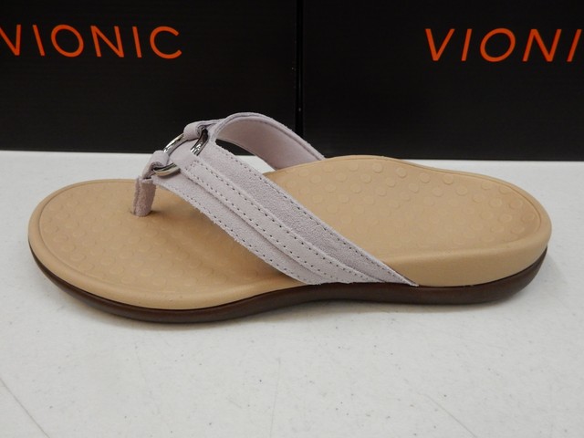vionic women's tide
