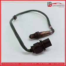 Sonde lambda Mercedes 250