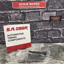 S.A. Gear Automotive Timing Components 7425 