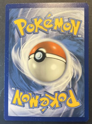 growlithe pokemon card mcdonalds Growlithe 2022 Pokémon Mcdonald's Holo Foil 4/15 Holo Bleed RARE Card