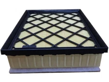 Motorcraft Air Filter fits Lincoln Nautilus 2019-2023 77MDBT