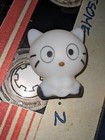 Picture 10 of 15