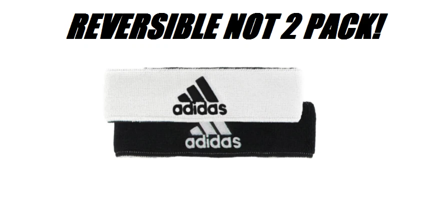 Adidas swoosh clearance
