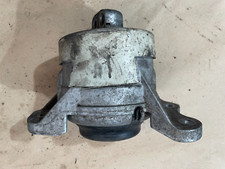 Mercedes E220d E300d Engine Mount A2132401400