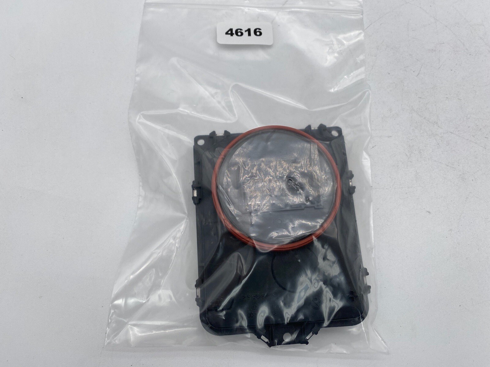 OEM Bentley Bentayga Xenon Headlight Ballast Control Module OEM 4M0 907 399 A