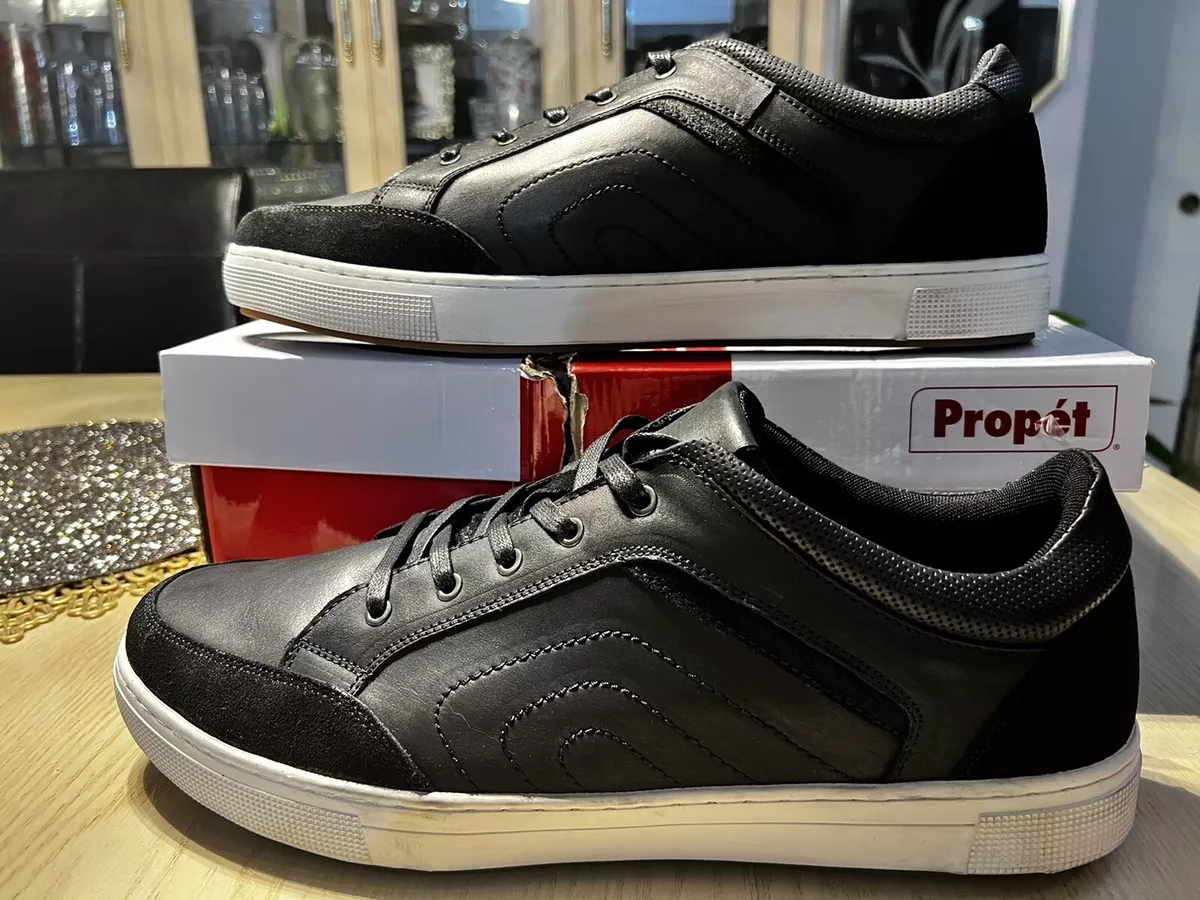 Size 18 sales wide shoes