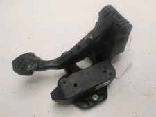 Kits de frein Skoda FABIA