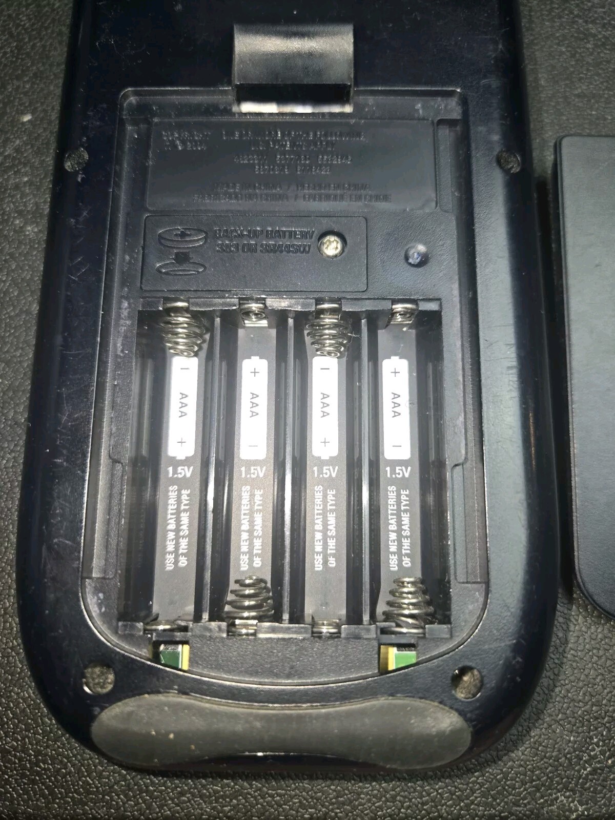 Picture 13 of 15