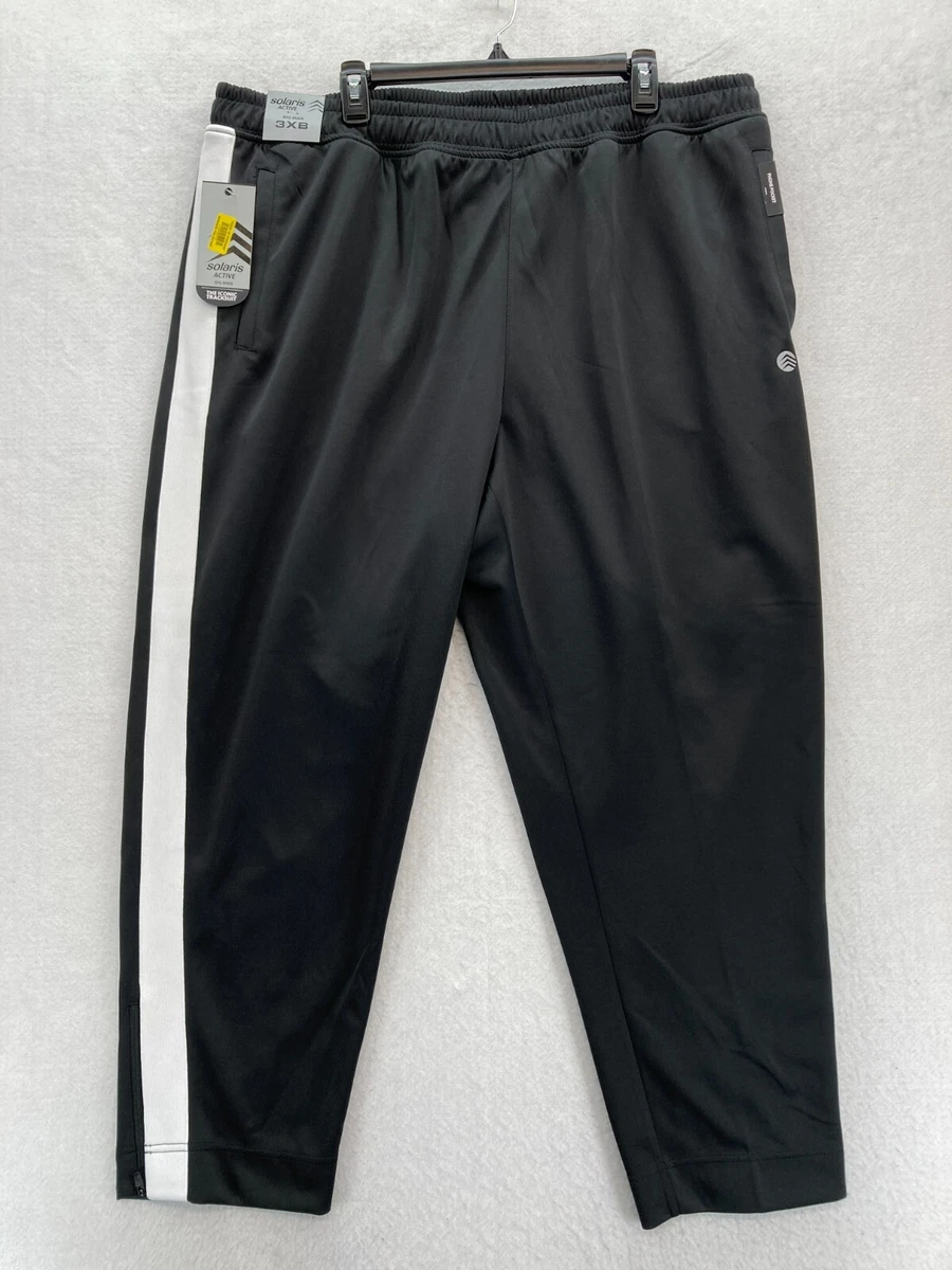 Tall tracksuit pants sale