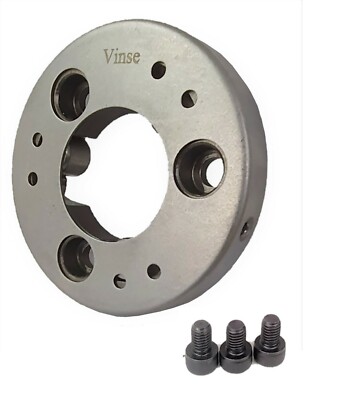 YAMAHA XS 250 SPECJAL 1979-1980 STARTER CLUTCH ANLASSER-FREILAUF 341-15580-07-00