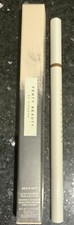 Fenty Beauty Brow MVP Ultra Fine Brow Pencil & Styler 0.07g LIGHT  BROWN