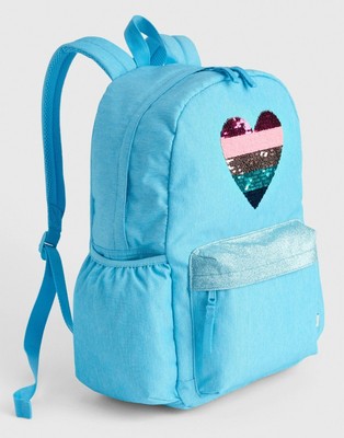 gap boys backpack