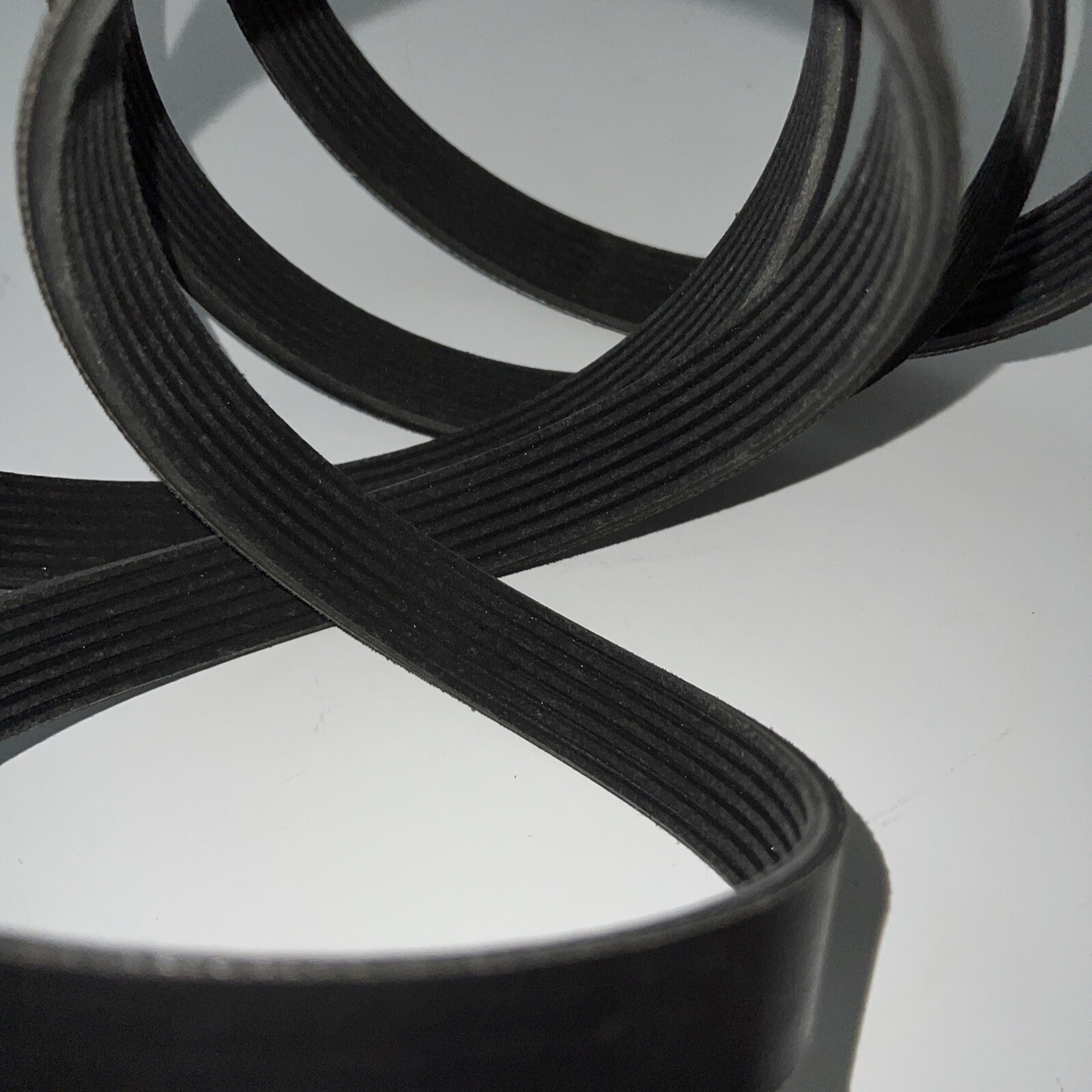 D&D DURA-Prime PowerDrive A30 O 4L320 12 X 32in V-Belt - Foto 7