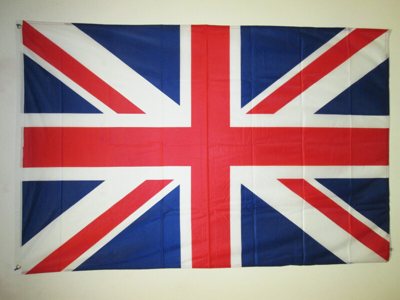 Buon Compleanno Bandierine Decorative Per Camera Bambini - Ghirlanda Triangolare In Cotone, 2.75m, Verde Morandi, Per Feste E Nursery Bandierine Cotone Lavabile - Foto 4