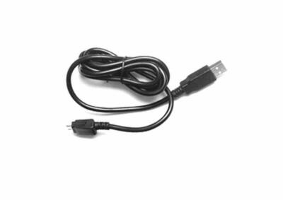 USB KABEL KABEL LADEGERÄT FÜR SOUND BLASTERX G6 7.1 HD GAMING DAC