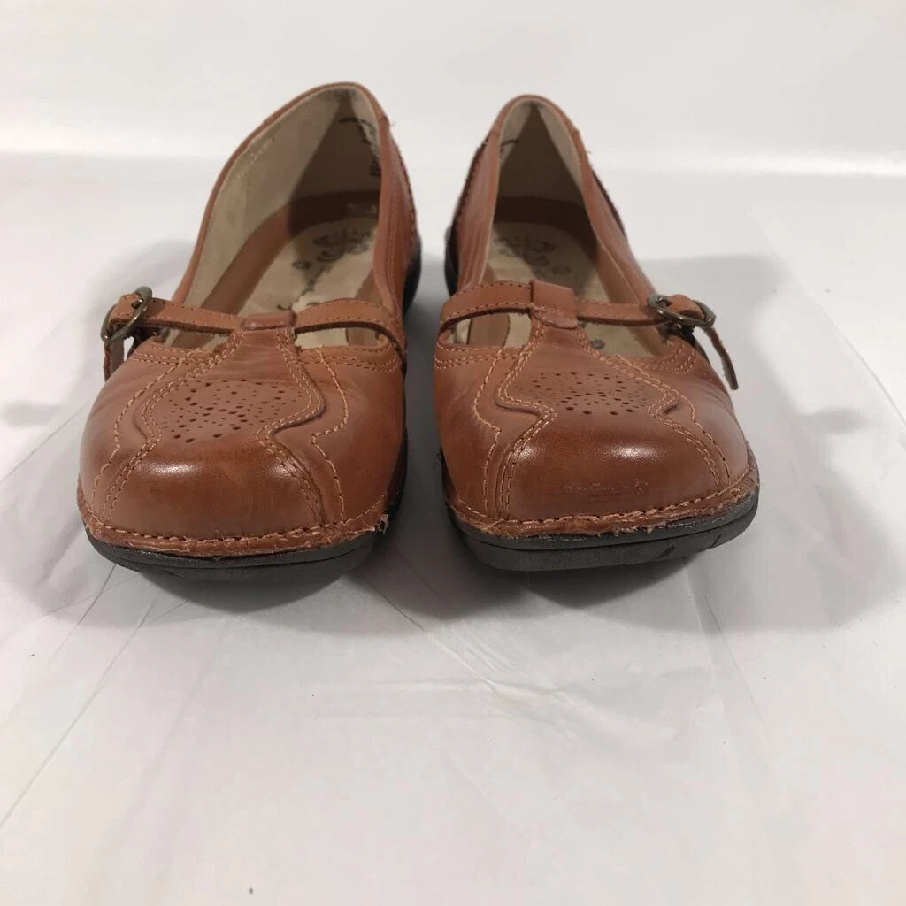 Thom mcan mary jane best sale shoes